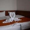 Elegant Lux Hotel 4*, Болгария, Банско фото