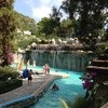 UTOPIA WORLD HOTEL 5*, Турция, Алания фото