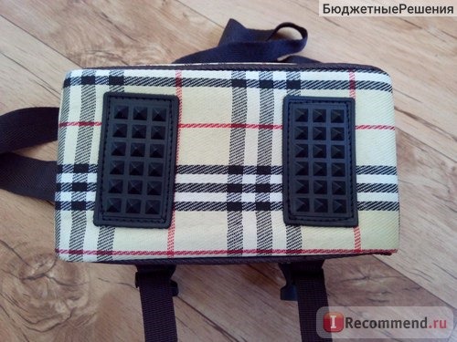 Сумка для фотоаппарата Aliexpress Fashion Girl Waterproof Camera Bag Camera Case for Nikon DSLR D3000 D3100 D3200 D5100 D5200 D5300 D7000 D7100 D90 D80 D610 D310 фото