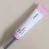 Питательный крем для лица Vprove CREAM EXPERT ROSE VEIL CREAM фото