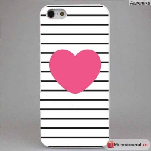 Чехол для мобильного телефона Aliexpress Phone case for iPhone 5 5S case grinding sand painted mobile phone bags & case new come 2015 KH126-5S 2 - 23 фото