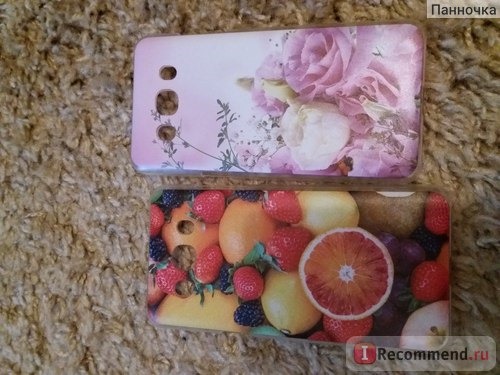 Чехол для телефона Aliexpress Flowers For Iphone 5 5s se 5C 6 6s 7 Plus Case painted For Samsung Galaxy S3 S4 S5 S6 S7 Edge J3 J5 A3 A5 2016 Core Grand Prime фото