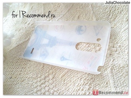 Чехол для мобильного телефона Aliexpress For LG G3 Stylus D690 D690N Phone Case Fashion Beautiful DIY Hard Print фото