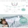 Сайт mybabymoscow.ru интернет-магазин 