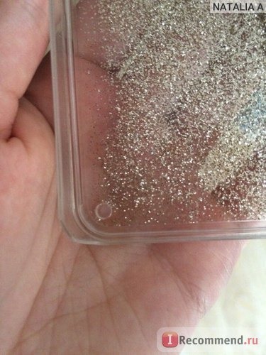 Чехол для мобильного телефона Aliexpress Fashion Luxury Shine Colorful Glitter Stars Quicksand Hard Back Cover For Iphone 5 5S Phone Cases Mobile Phone Bag YC1140 фото