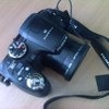 FUJIFILM FinePix S1600 фото