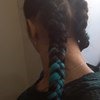 Сеть экспресс студий Glam Plaits, Санкт-Петербург фото