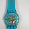 Наручные часы Swatch New Gent фото