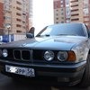 BMW M5 E34 - 1990 фото