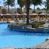 Sunrise Royal Makadi Resort 5*, Египет, Макади Бэй фото