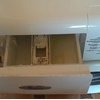 Стиральная машина Whirlpool AWG 910 E фото