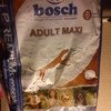 Сухой корм для собак Bosch ADULT Maxi фото