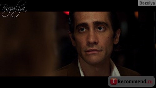 Стрингер (Nightcrawler) фото