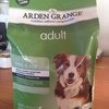 Arden grange adult rich in fresh lumb & rise фото