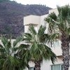 Marmaris Resort & Spa 5*, Турция, Мармарис фото