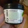 Скраб для лица Lush Эликсир Природы фото