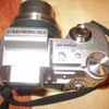 Olympus SP-510UZ фото