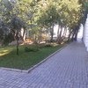 Украина, Одесская обл., поселок Затока фото