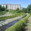 Club Hotel Turan Prince World (Турция/Сиде) 5*, Турция, Сиде фото