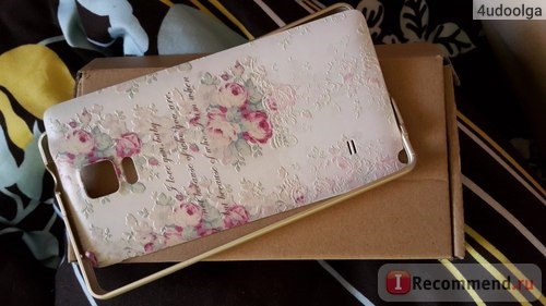 Защитный чехол-накладка на заднюю часть смартфона Aliexpress Note 4 Metal Frame + 3D Embossing Design Plastic Cases For Samsung Galaxy Note 4 IV N9100 Battery Back Cover Case фото