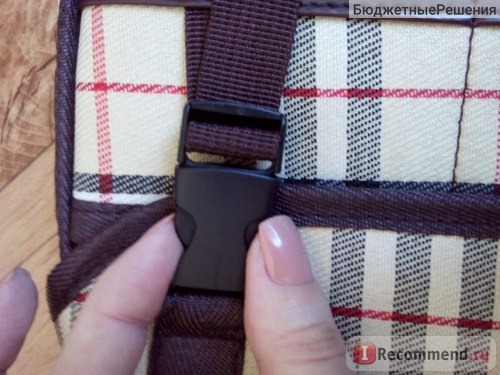 Сумка для фотоаппарата Aliexpress Fashion Girl Waterproof Camera Bag Camera Case for Nikon DSLR D3000 D3100 D3200 D5100 D5200 D5300 D7000 D7100 D90 D80 D610 D310 фото