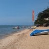 Jomtien Boathouse 3*, Таиланд, Паттайя фото