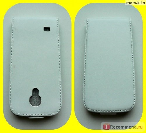 Чехол для мобильного телефона Aliexpress New Leather Skin Flip Case Cover Pouch For Samsung Galaxy S4 Mini i9190 фото