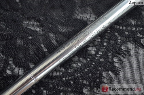 Подводка для глаз ArtDeco High Precision Liquid Liner