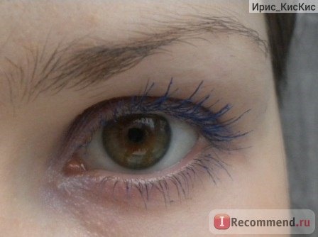 Тени для век Rimmel Glam'Eyes Eyeshadow HD фото