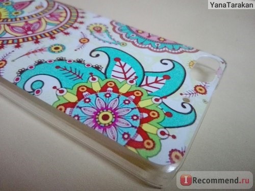 Чехол для мобильного телефона Aliexpress for Huawei honor4c honor 4c beautiful background phone case cover skin shell painting phone bag new arrival mobilephone case фото