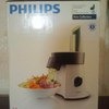 Мультирезка Philips HR 1387/80 фото