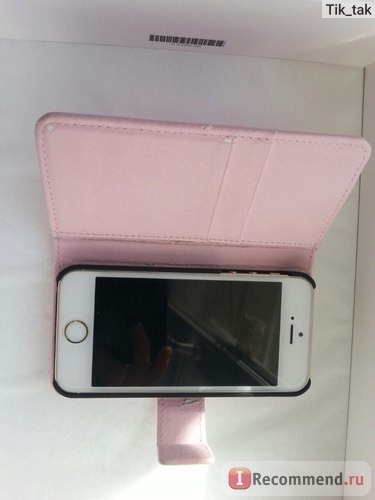 Чехол для мобильного телефона Aliexpress Buaya antik kasus untuk iPhone 5 5S, 5 g kulit asli sandal Deluxe dompet dengan Slot kartu, Magnetik Close penutup untuk iPhone 5 5S фото