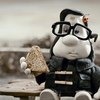 Мэри и Макс / Mary and Max фото