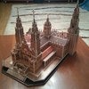 CubicFun Cобор Святого Иакова фото