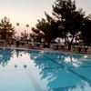 UTOPIA WORLD HOTEL 5*, Турция, Алания фото