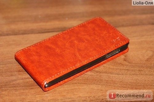 Чехол для мобильного телефона Aliexpress Protect Cover For Lenovo P780 Case Vertical Magnetic фото