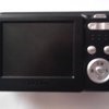 FUJIFILM FINEPIX C10 фото