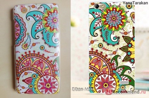 Чехол для мобильного телефона Aliexpress for Huawei honor4c honor 4c beautiful background phone case cover skin shell painting phone bag new arrival mobilephone case фото