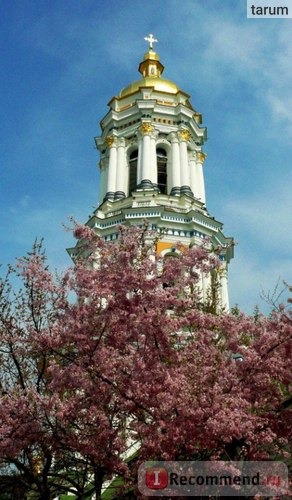 Съемка в яркий солнечный день