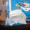 Подгузники Helen Harper Air Comfort фото