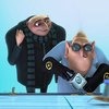 Гадкий Я / Despicable Me фото