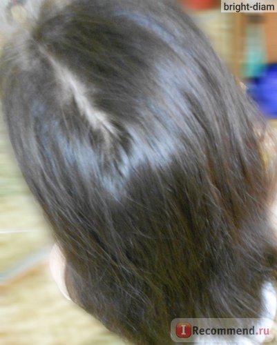 Краска для волос L'Oreal Prodigy фото