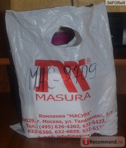 masura.ru - 