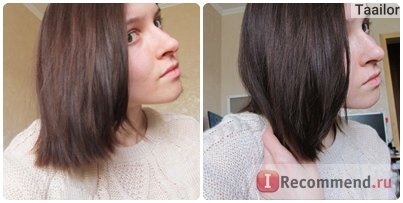 Краска для волос L'Oreal CASTING Creme Gloss фото