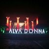 Alva Donna World Palace 5*, Турция, Кемер фото