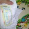 Подгузники Pampers Premium Care фото