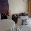 Апартаменты Rent and Stay, Украина, Львов фото