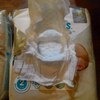 Подгузники Pampers Premium Care фото