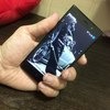 Мобильный телефон ZTE Blade A515 фото