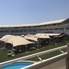 Hilton Dalaman Sarigerme Resort & Spa 5*, Турция, Саригерме фото